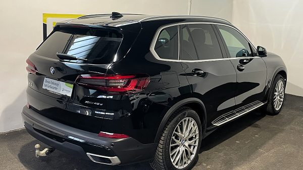 756506_1406673474980_slide bei Donau Automobile in 