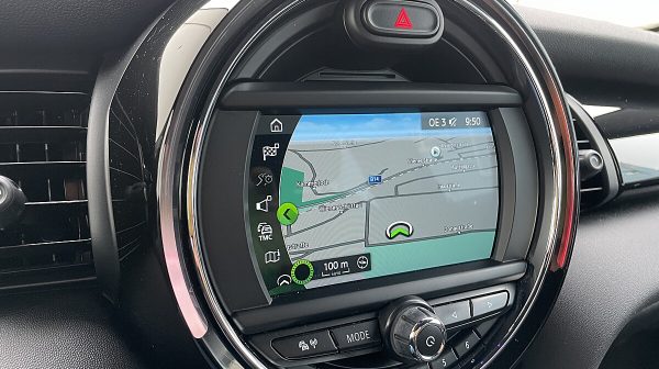 761661_1406674185168_slide bei Donau Automobile in 