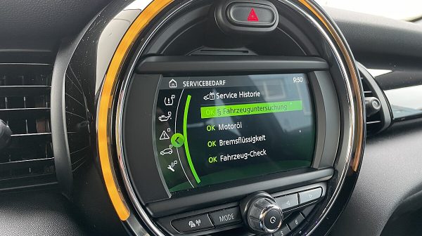 761661_1406674185175_slide bei Donau Automobile in 