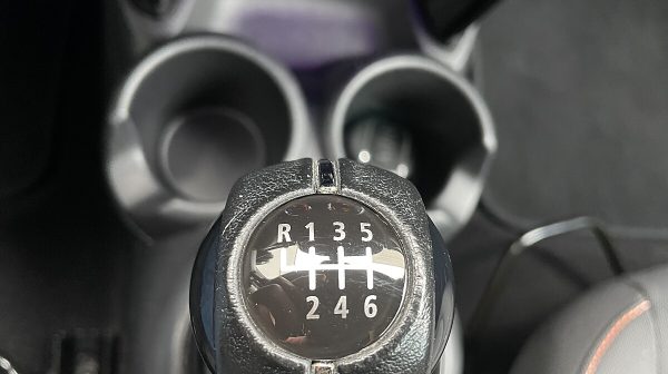 761661_1406674185184_slide bei Donau Automobile in 