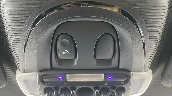 761661_1406674185186_slide bei Donau Automobile in 