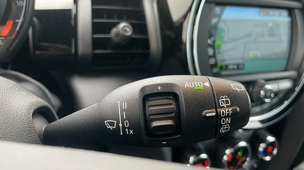 761661_1406674185189_slide bei Donau Automobile in 