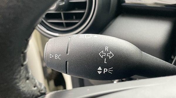 761661_1406674185190_slide bei Donau Automobile in 