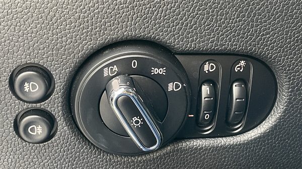 761661_1406674185191_slide bei Donau Automobile in 