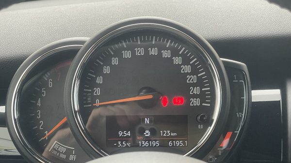 761661_1406674185193_slide bei Donau Automobile in 