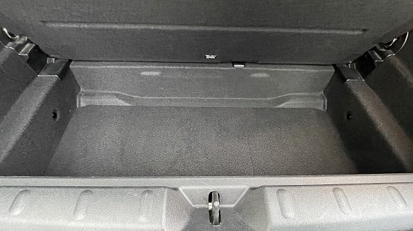 761661_1406674185205_slide bei Donau Automobile in 