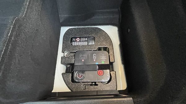 761661_1406674185212_slide bei Donau Automobile in 