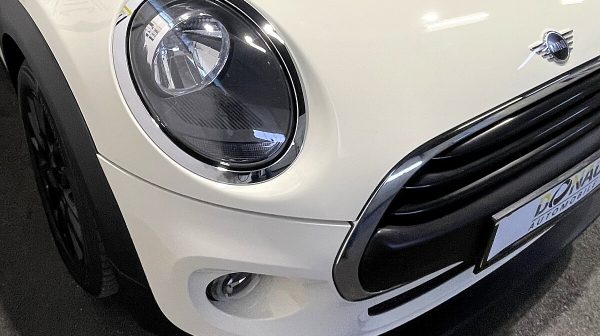 761661_1406674196283_slide bei Donau Automobile in 