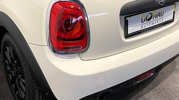 761661_1406674196284_slide bei Donau Automobile in 