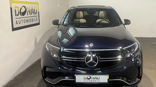 761966_1406687880452_slide bei Donau Automobile in 