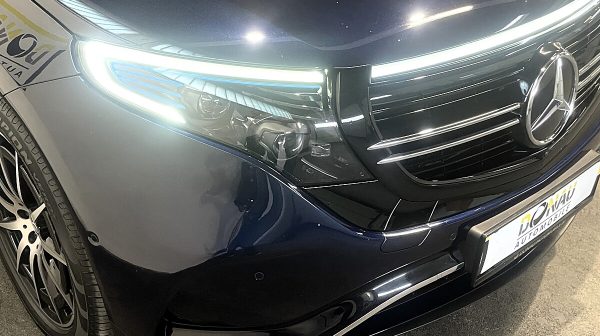 761966_1406687880453_slide bei Donau Automobile in 