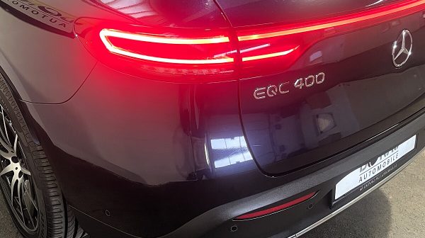 761966_1406687880454_slide bei Donau Automobile in 