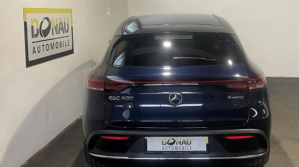 761966_1406687880455_slide bei Donau Automobile in 