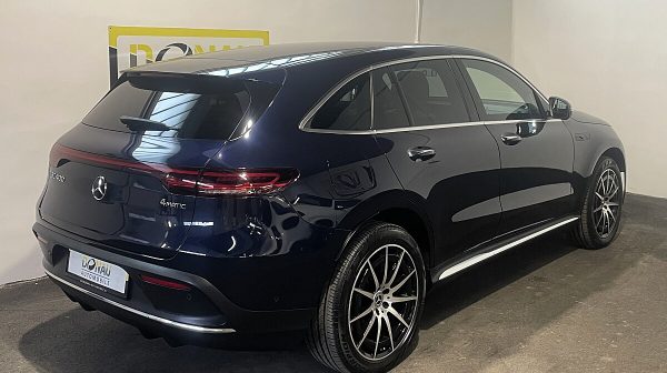 761966_1406687880456_slide bei Donau Automobile in 