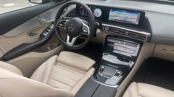 761966_1406687880457_slide bei Donau Automobile in 