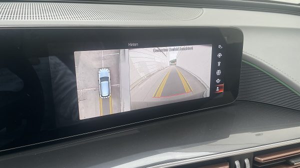 761966_1406687880459_slide bei Donau Automobile in 