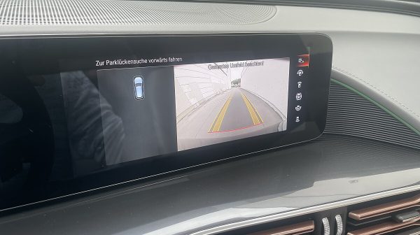 761966_1406687880460_slide bei Donau Automobile in 