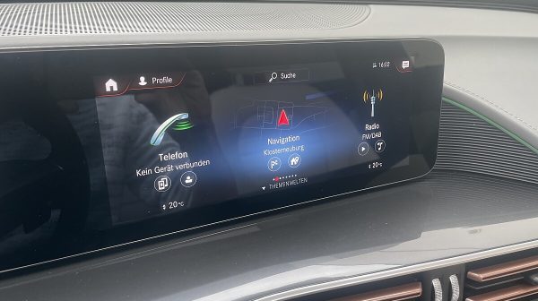 761966_1406687880461_slide bei Donau Automobile in 