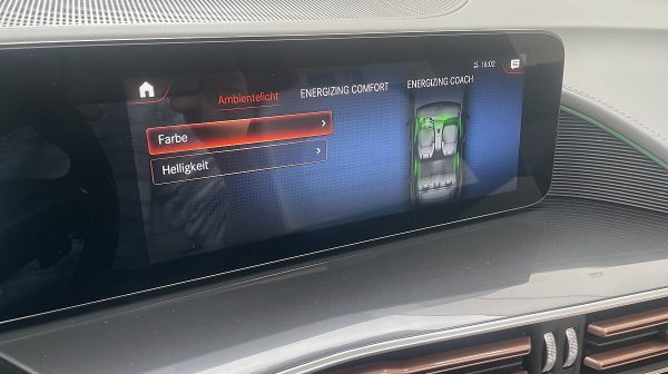 761966_1406687880463_slide bei Donau Automobile in 