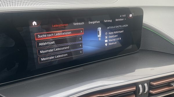 761966_1406687880464_slide bei Donau Automobile in 