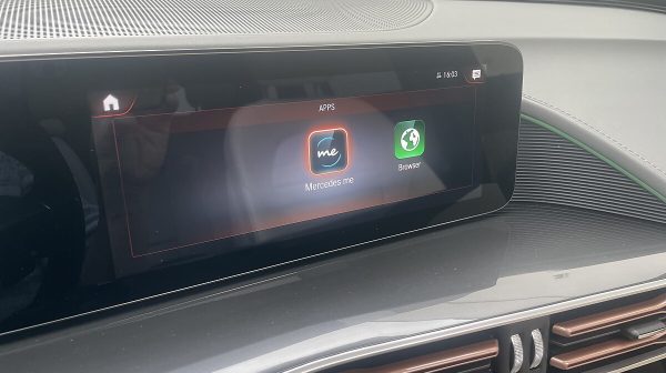 761966_1406687880465_slide bei Donau Automobile in 