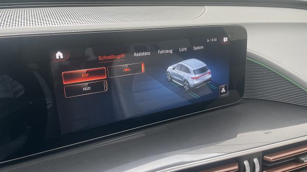 761966_1406687880466_slide bei Donau Automobile in 