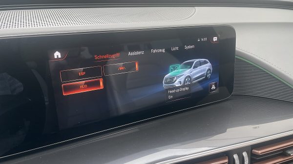 761966_1406687880467_slide bei Donau Automobile in 