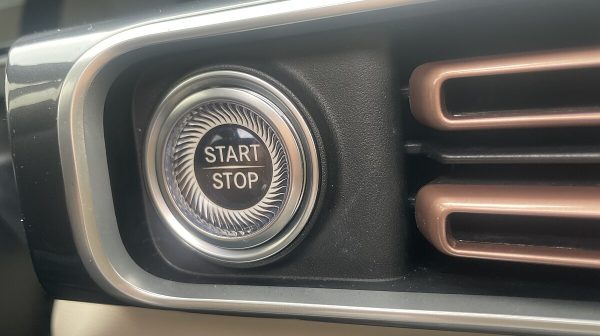 761966_1406687880472_slide bei Donau Automobile in 