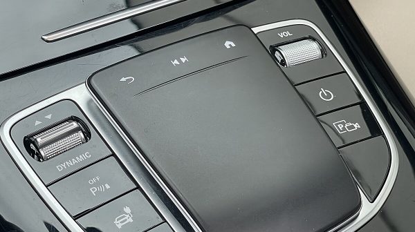 761966_1406687880474_slide bei Donau Automobile in 