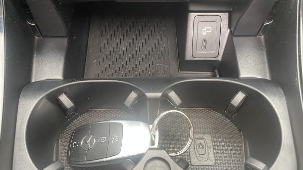 761966_1406687880475_slide bei Donau Automobile in 