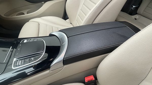 761966_1406687880477_slide bei Donau Automobile in 