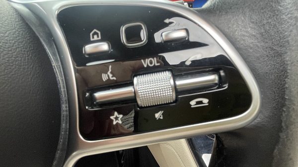 761966_1406687880478_slide bei Donau Automobile in 