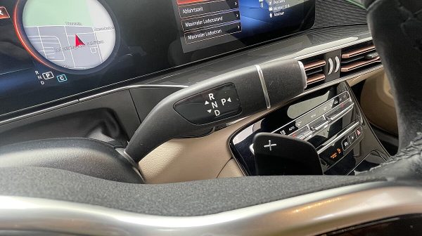 761966_1406687880479_slide bei Donau Automobile in 