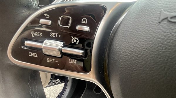 761966_1406687880480_slide bei Donau Automobile in 