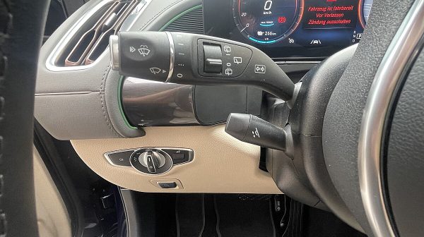 761966_1406687880481_slide bei Donau Automobile in 