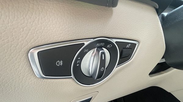 761966_1406687880482_slide bei Donau Automobile in 