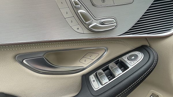 761966_1406687880484_slide bei Donau Automobile in 