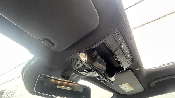 761966_1406687880486_slide bei Donau Automobile in 