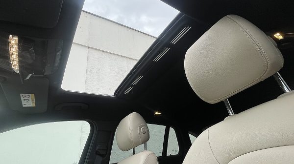 761966_1406687880487_slide bei Donau Automobile in 