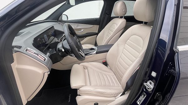 761966_1406687880488_slide bei Donau Automobile in 