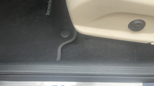 761966_1406687880489_slide bei Donau Automobile in 