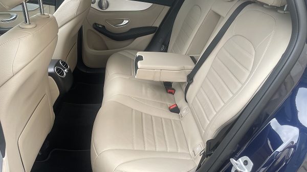 761966_1406687880490_slide bei Donau Automobile in 