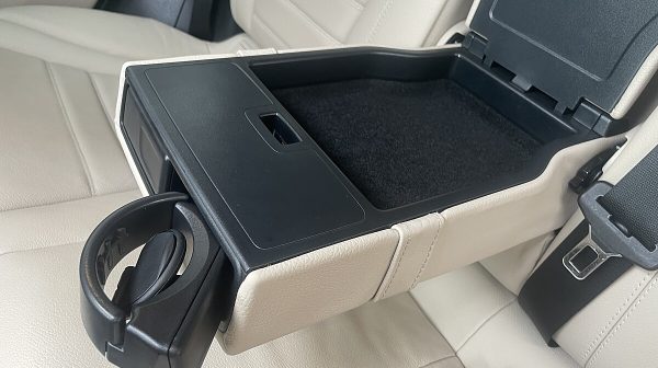 761966_1406687880492_slide bei Donau Automobile in 