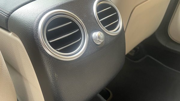 761966_1406687880493_slide bei Donau Automobile in 