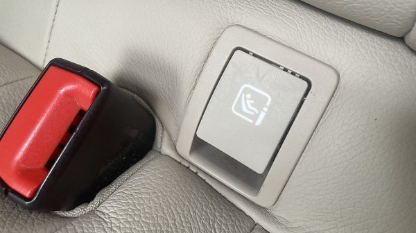 761966_1406687880494_slide bei Donau Automobile in 