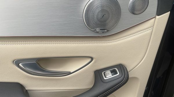 761966_1406687880495_slide bei Donau Automobile in 