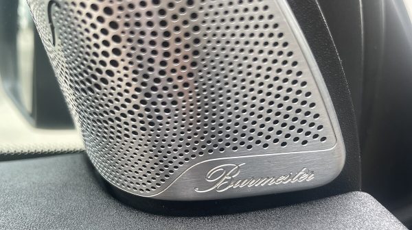 761966_1406687880496_slide bei Donau Automobile in 