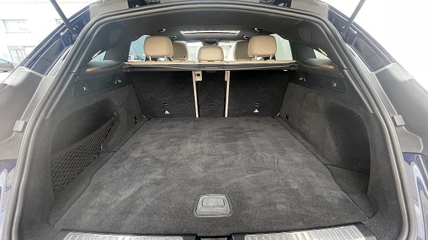 761966_1406687880497_slide bei Donau Automobile in 