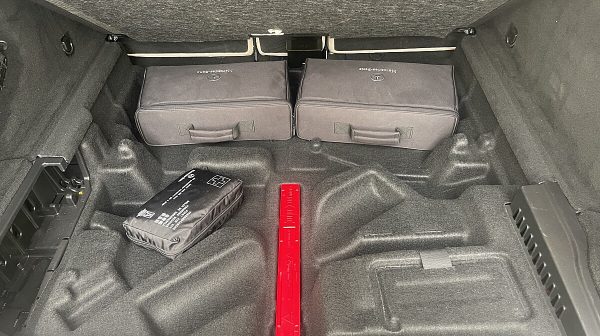 761966_1406687880498_slide bei Donau Automobile in 