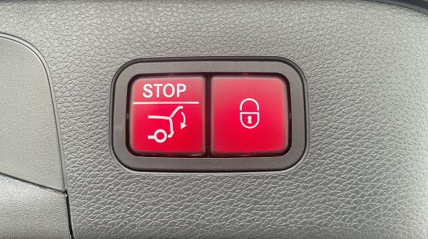 761966_1406687880499_slide bei Donau Automobile in 